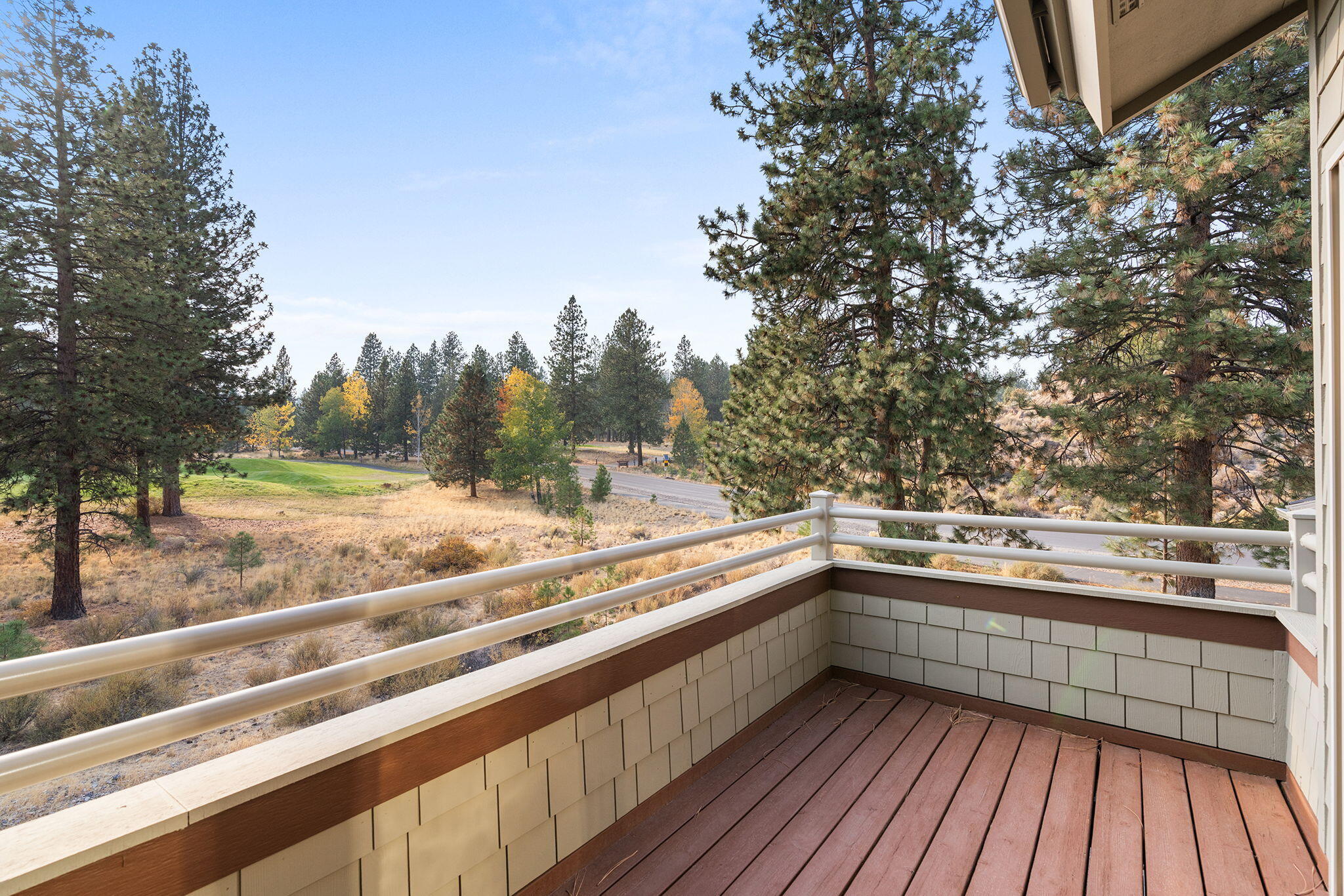 19509 Painted Ridge Loop Bend, OR 97702 - Photo 32 of 43 27-web-or-mls-_DSC1969