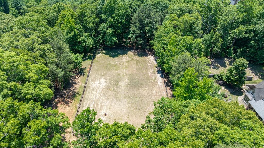 950 Jones Road Roswell, GA 30075 - Photo 61 of 62