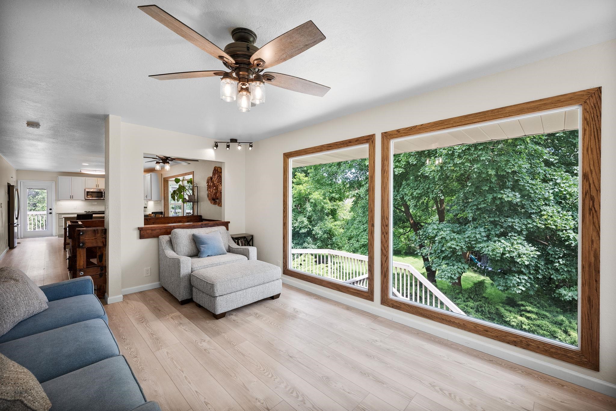 6104 West Deno Road Spokane, WA 99224 - Photo 7 of 49 Gallery Image 7