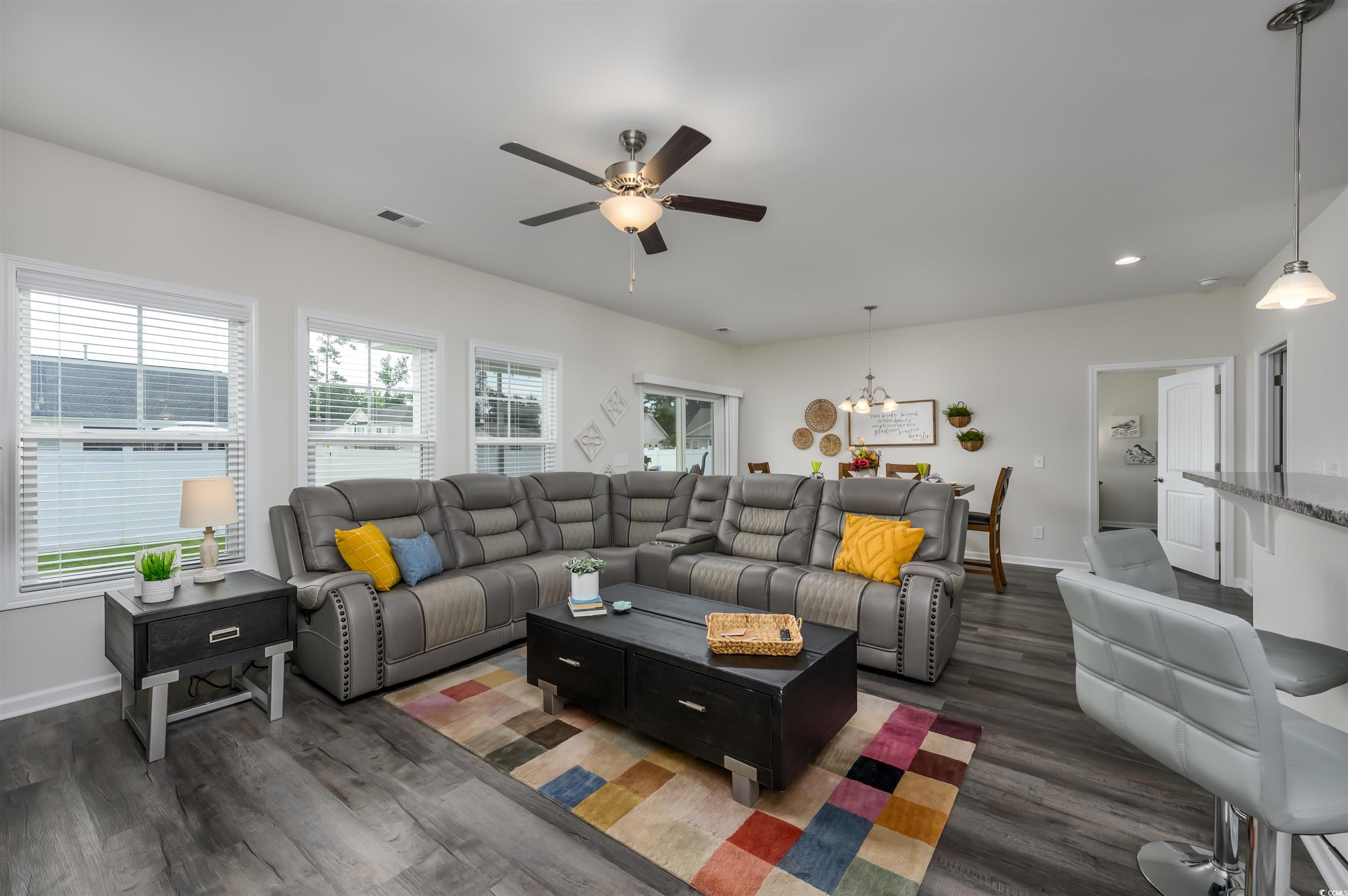 251 Red Maple Loop Longs, SC 29568 - Photo 11 of 40