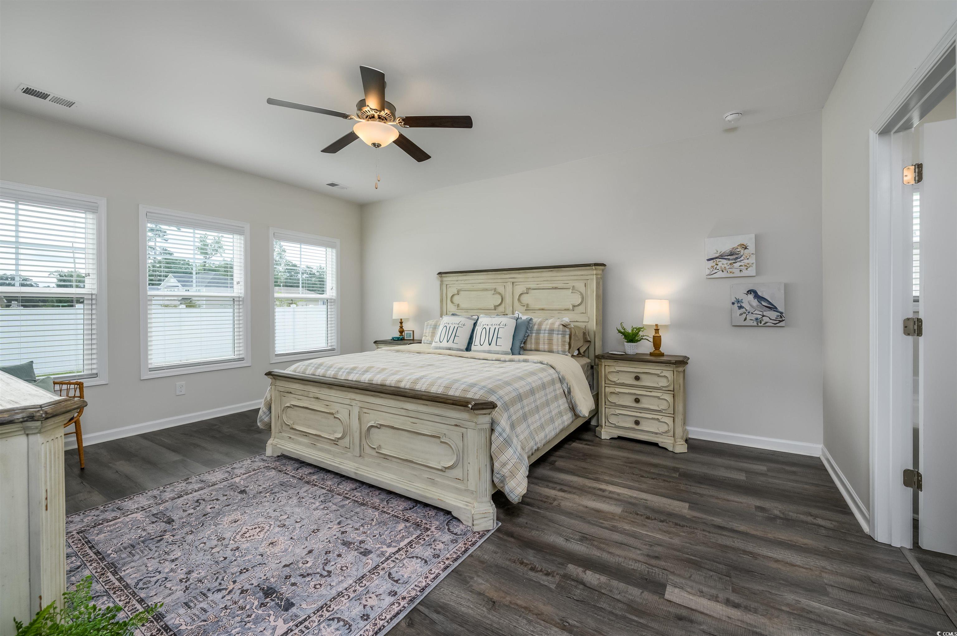 251 Red Maple Loop Longs, SC 29568 - Photo 12 of 40