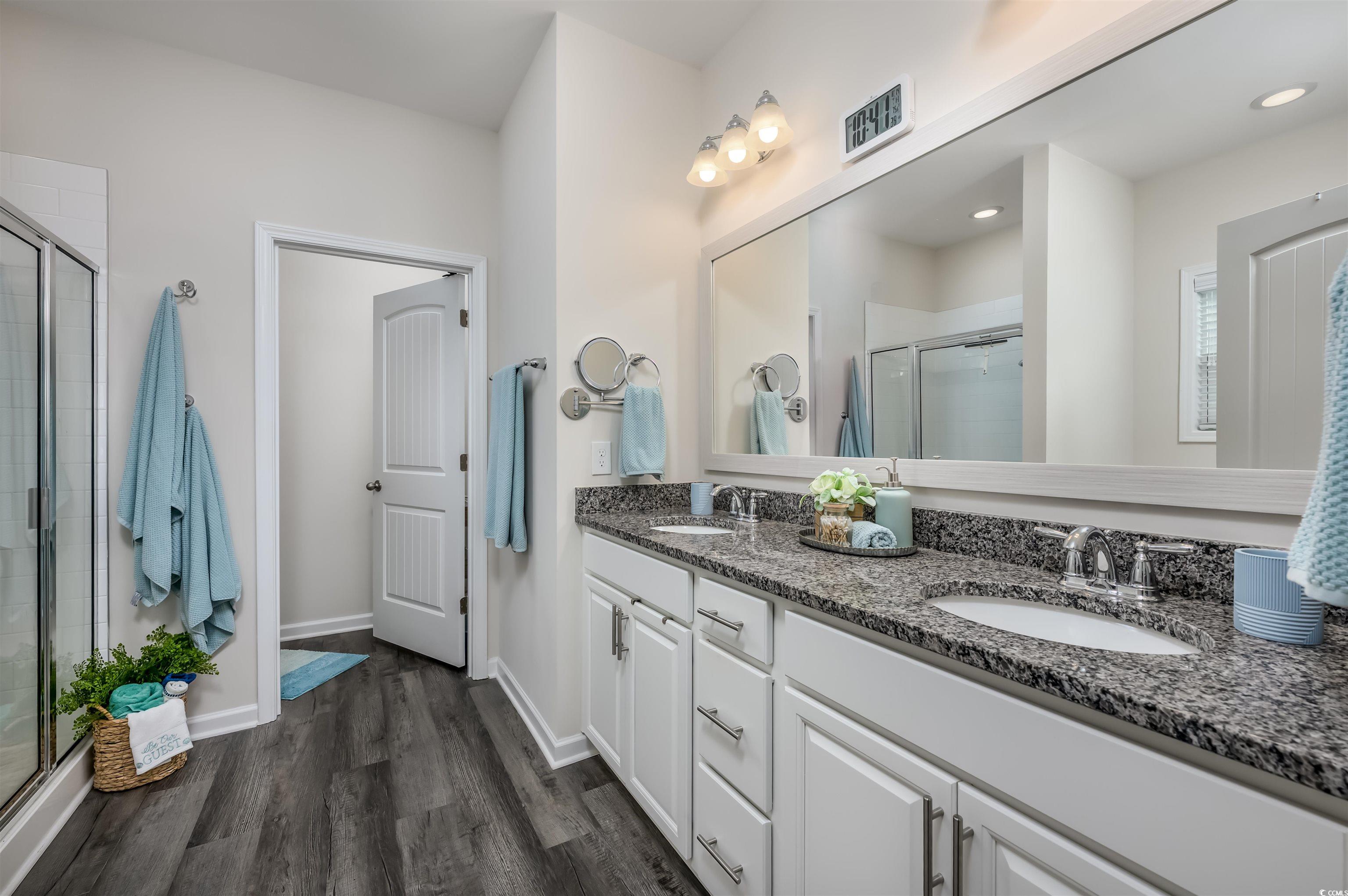 251 Red Maple Loop Longs, SC 29568 - Photo 14 of 40