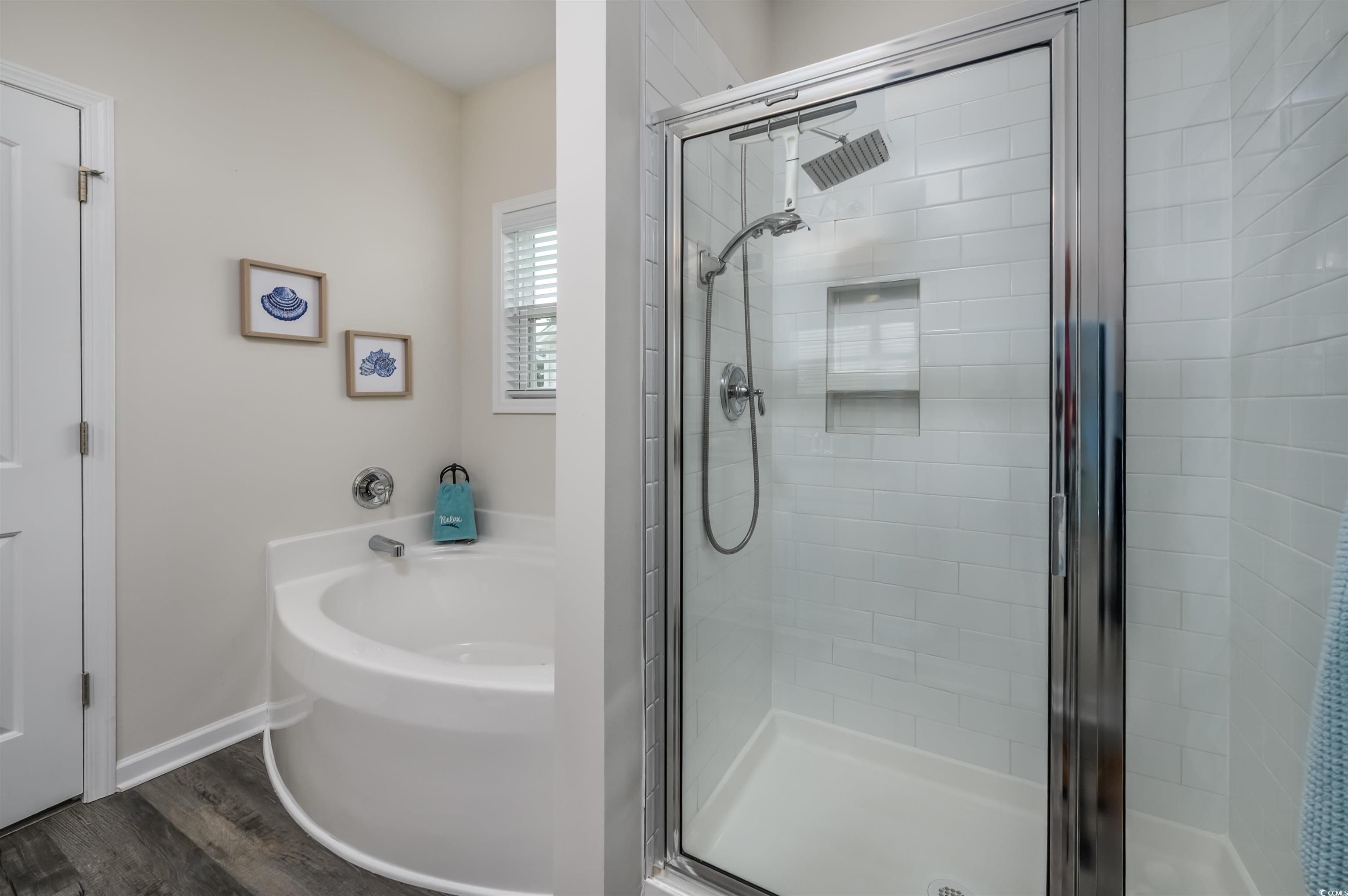 251 Red Maple Loop Longs, SC 29568 - Photo 15 of 40