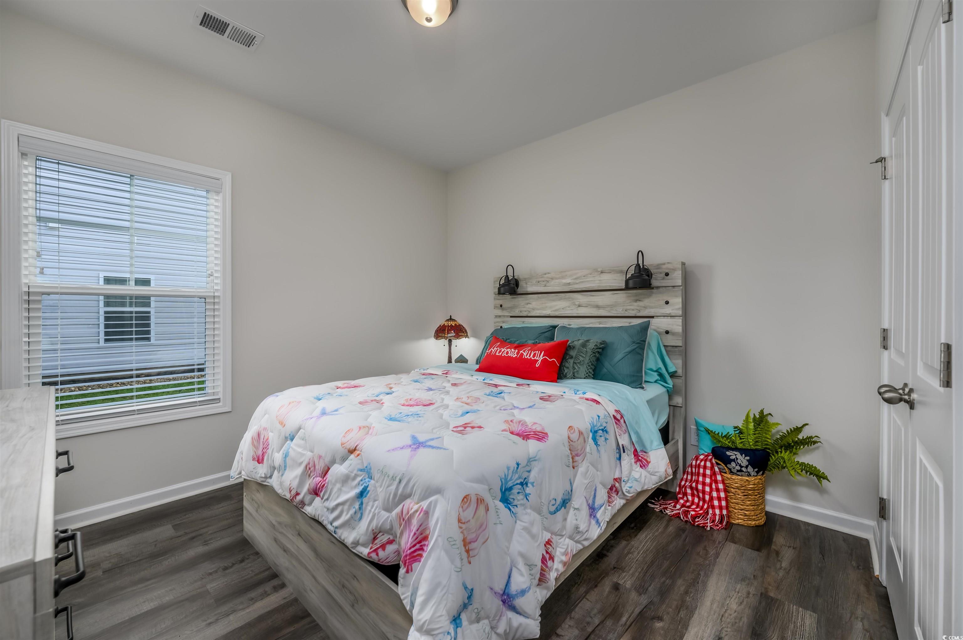 251 Red Maple Loop Longs, SC 29568 - Photo 16 of 40