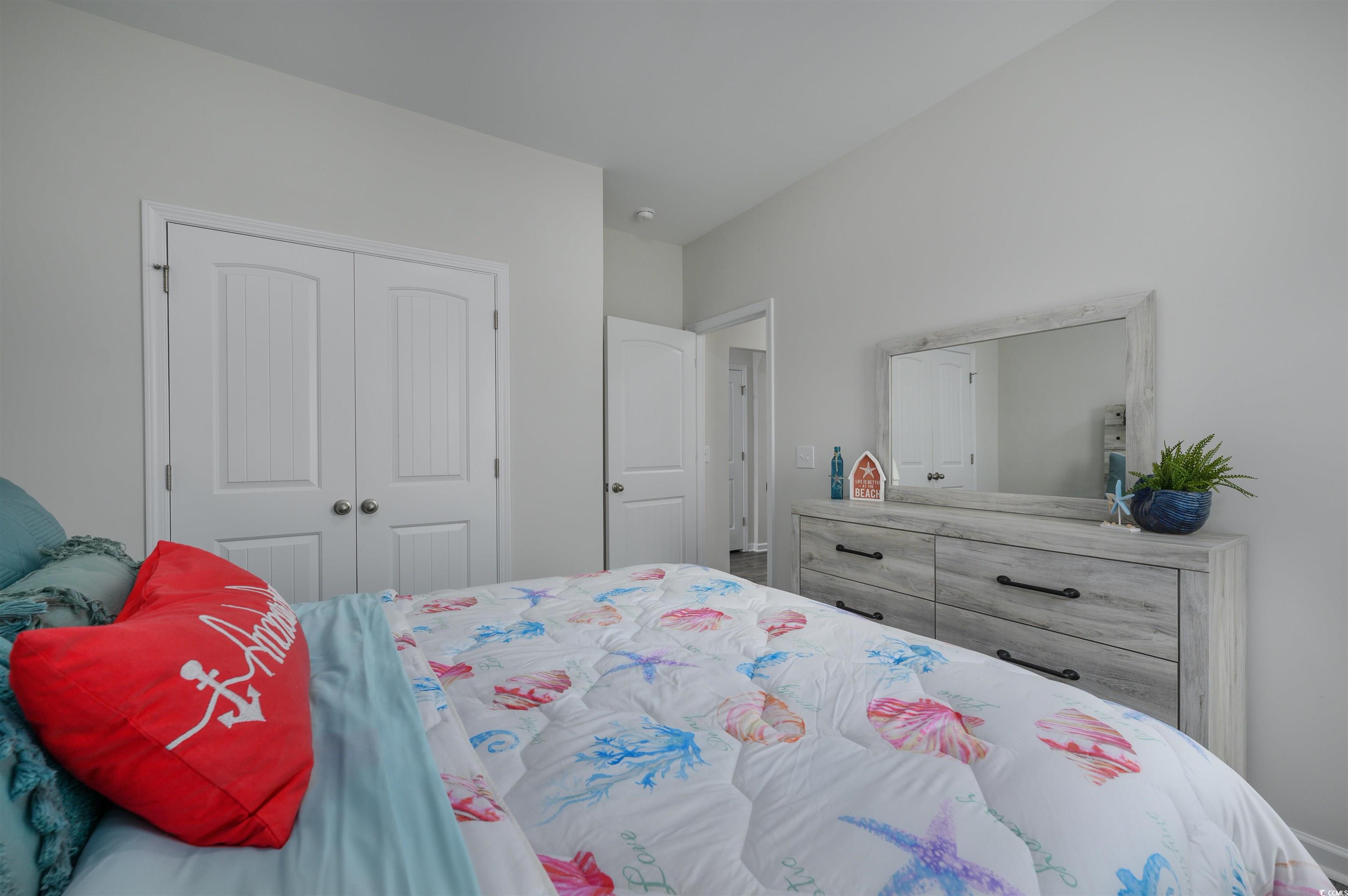 251 Red Maple Loop Longs, SC 29568 - Photo 17 of 40