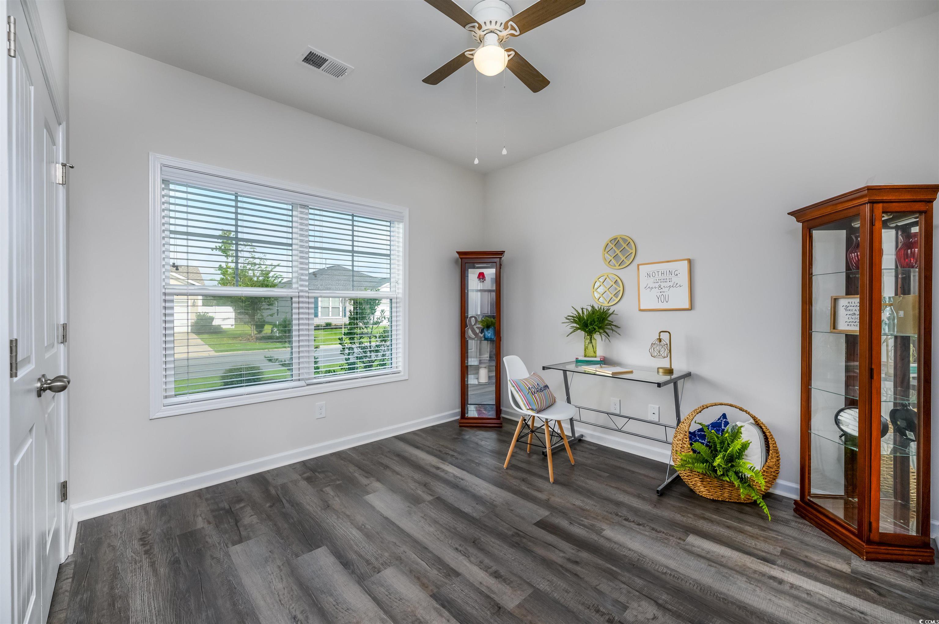 251 Red Maple Loop Longs, SC 29568 - Photo 19 of 40