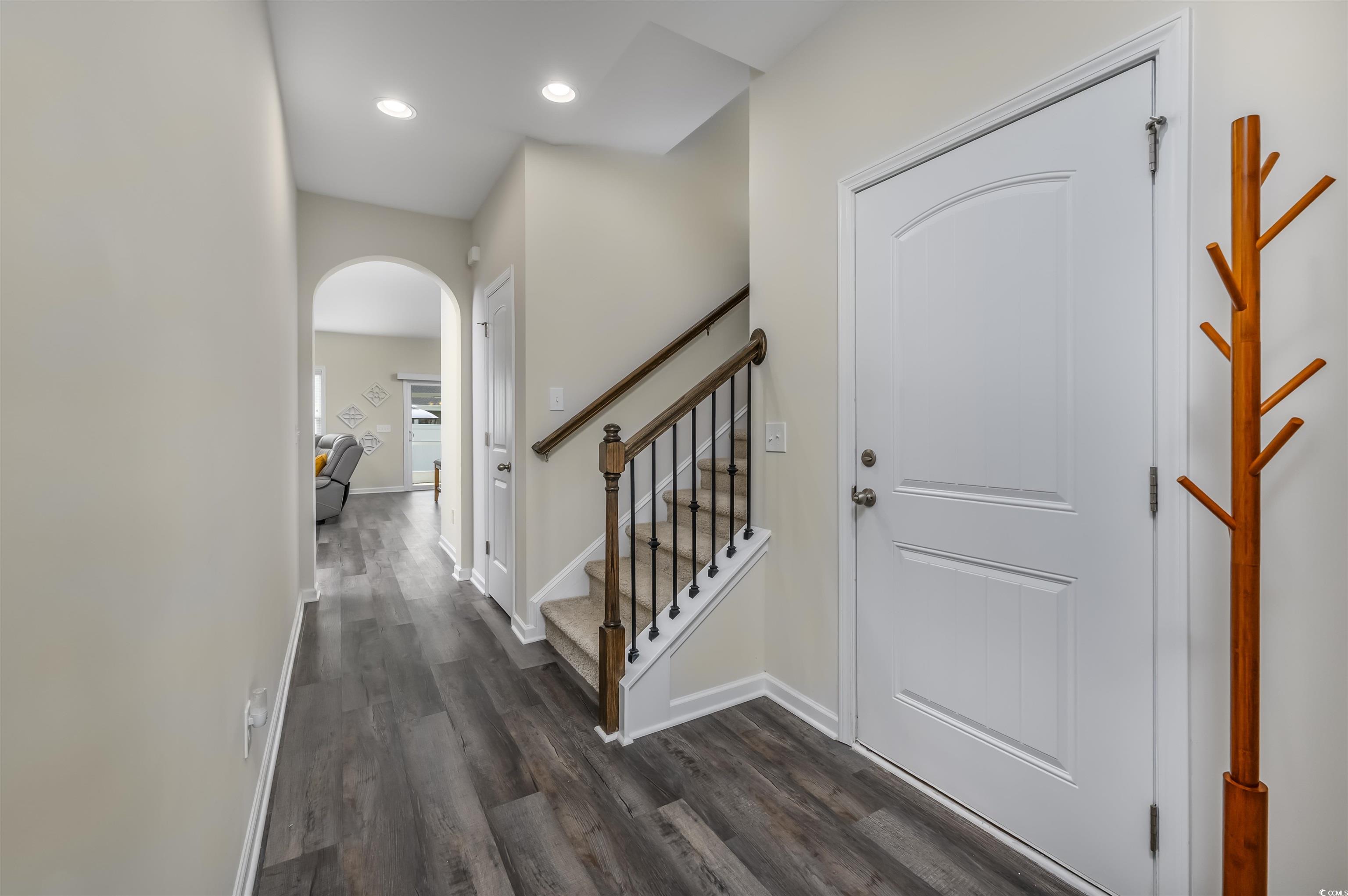 251 Red Maple Loop Longs, SC 29568 - Photo 20 of 40