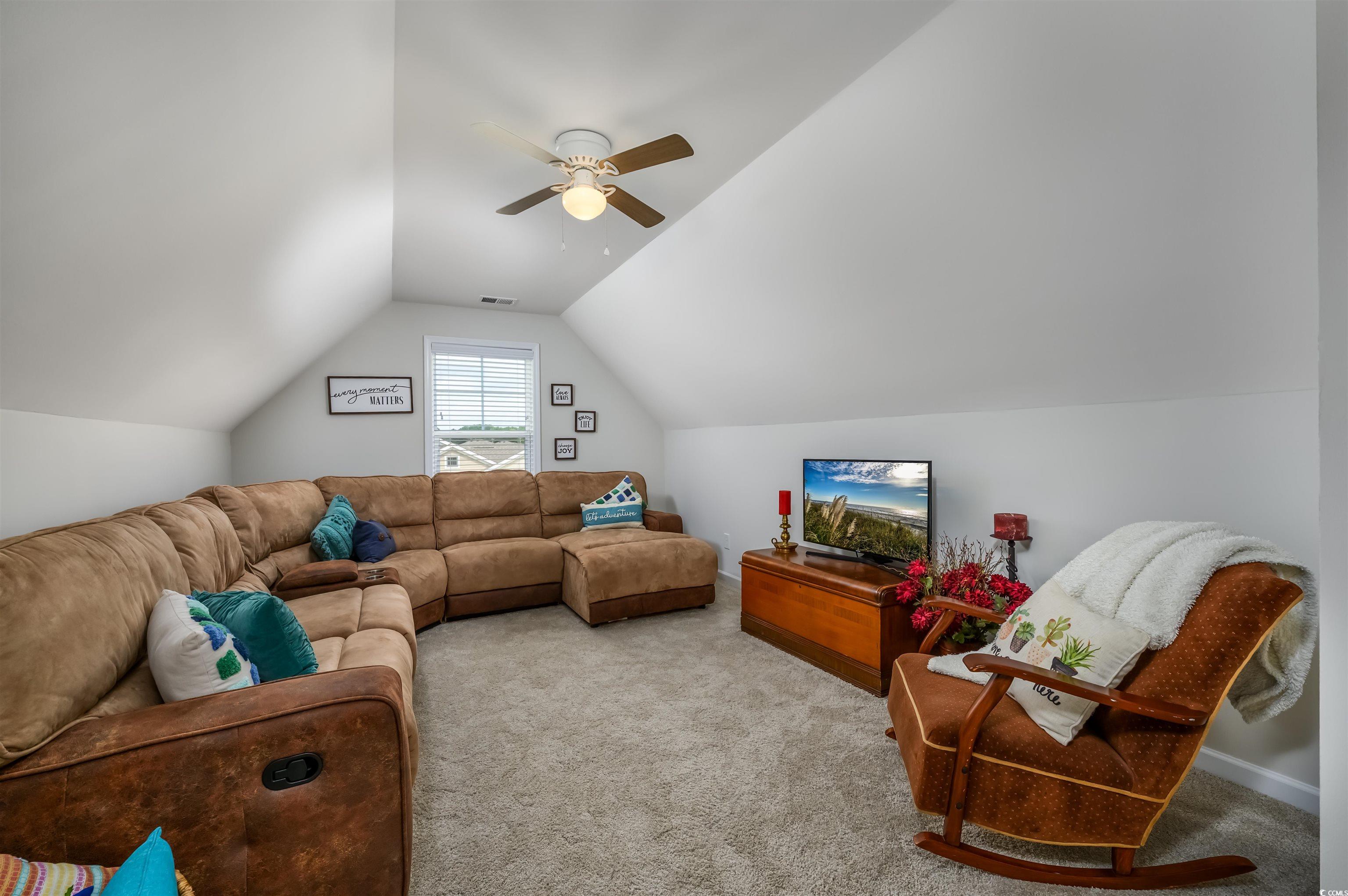 251 Red Maple Loop Longs, SC 29568 - Photo 21 of 40