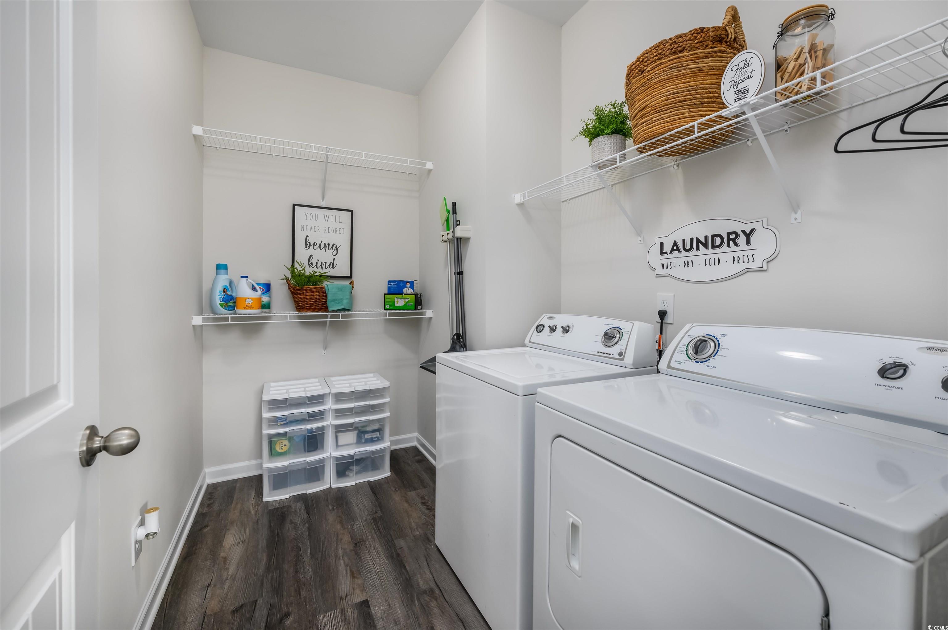 251 Red Maple Loop Longs, SC 29568 - Photo 22 of 40