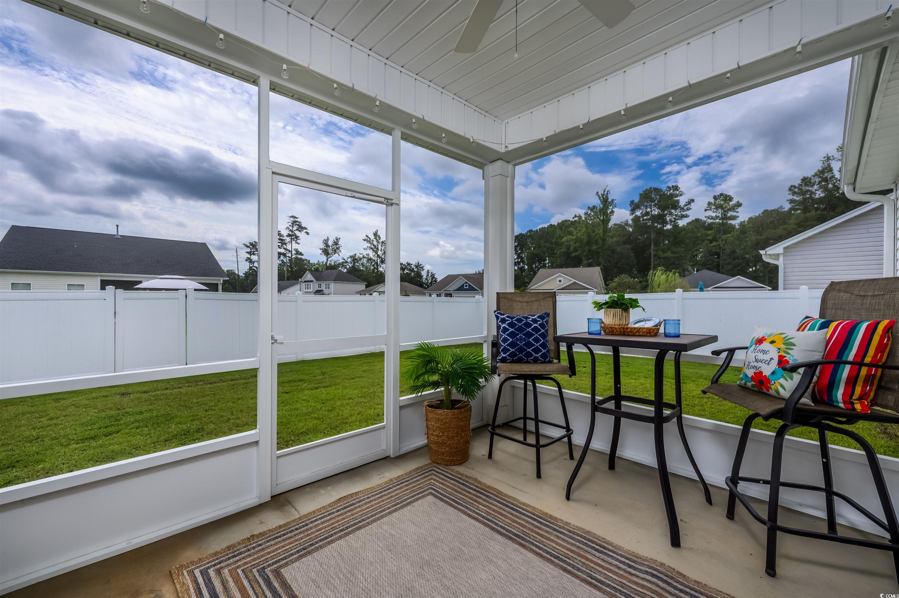 251 Red Maple Loop Longs, SC 29568 - Photo 23 of 40