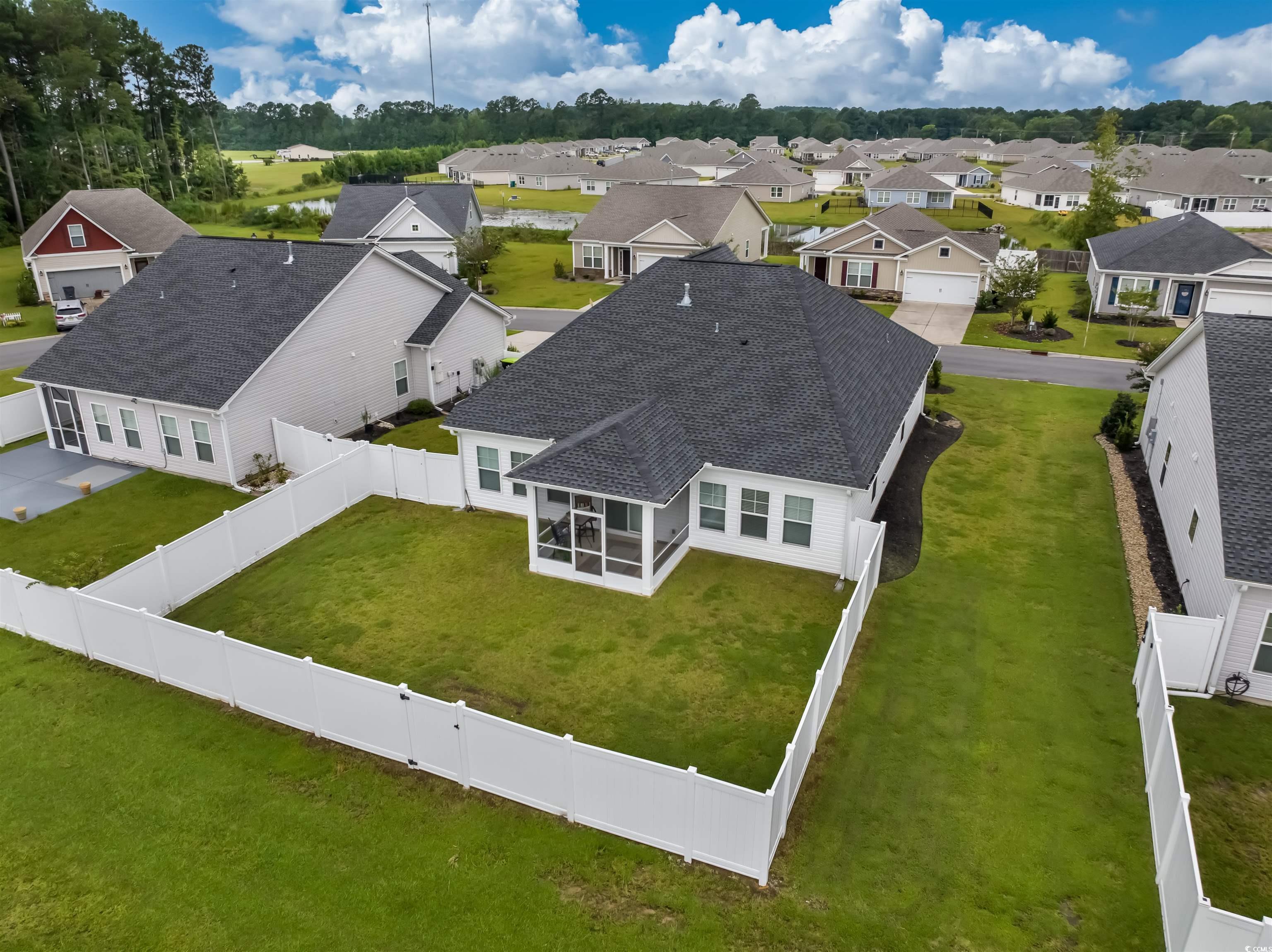 251 Red Maple Loop Longs, SC 29568 - Photo 24 of 40