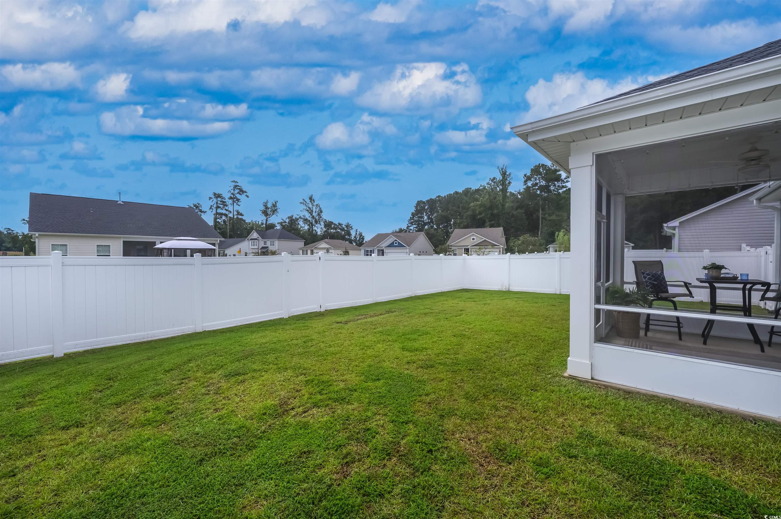 251 Red Maple Loop Longs, SC 29568 - Photo 25 of 40