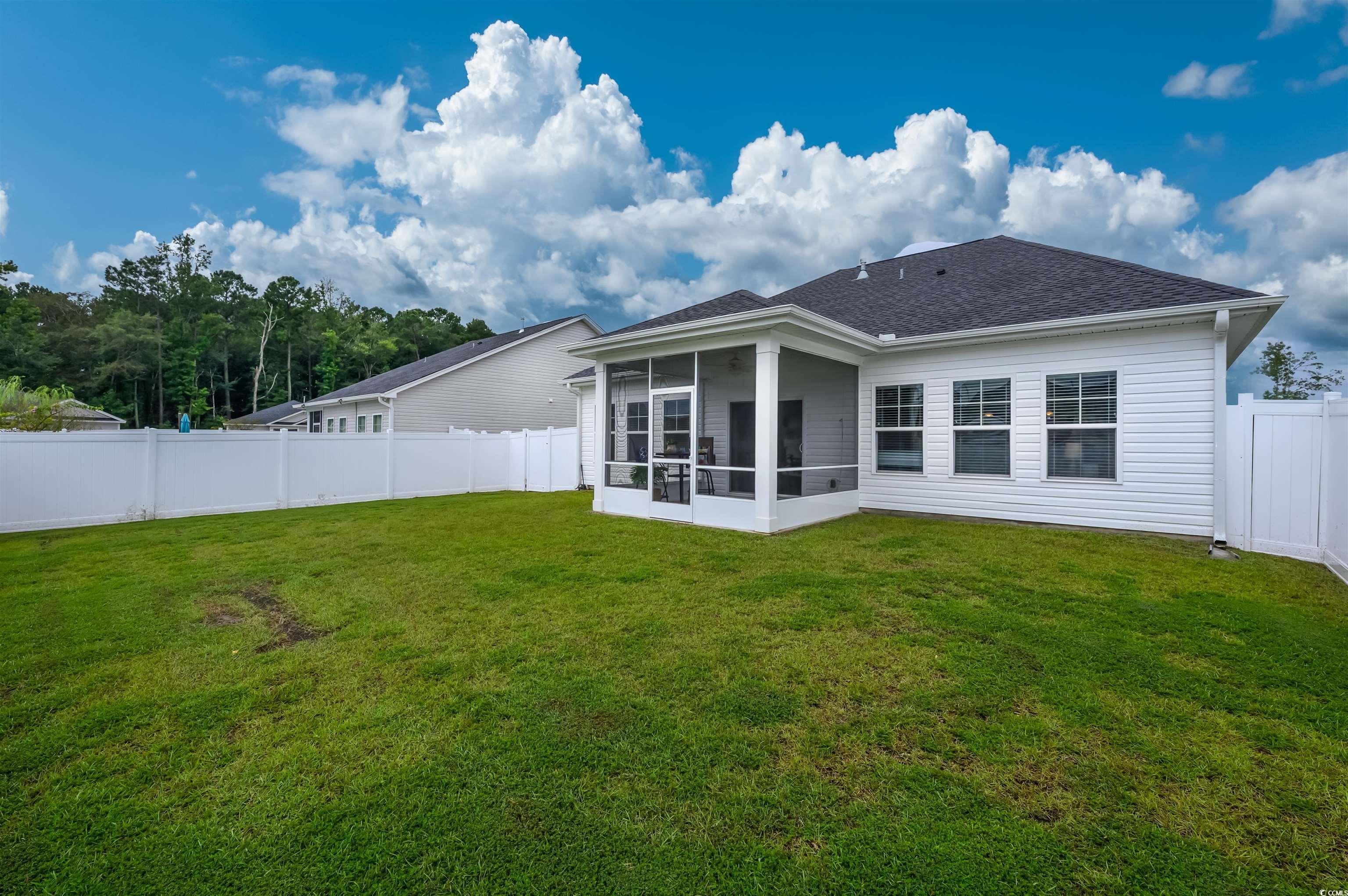 251 Red Maple Loop Longs, SC 29568 - Photo 26 of 40