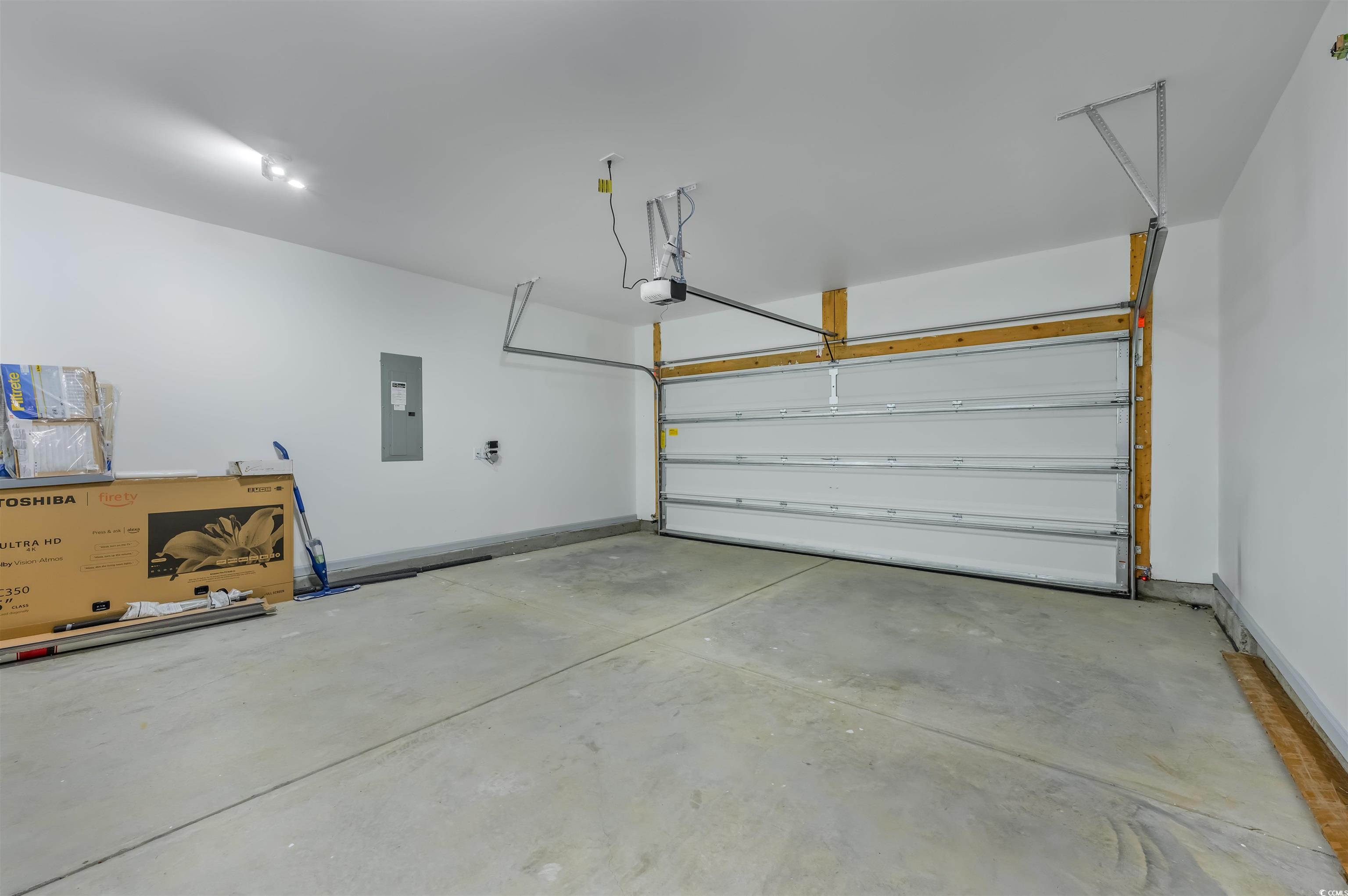 251 Red Maple Loop Longs, SC 29568 - Photo 28 of 40