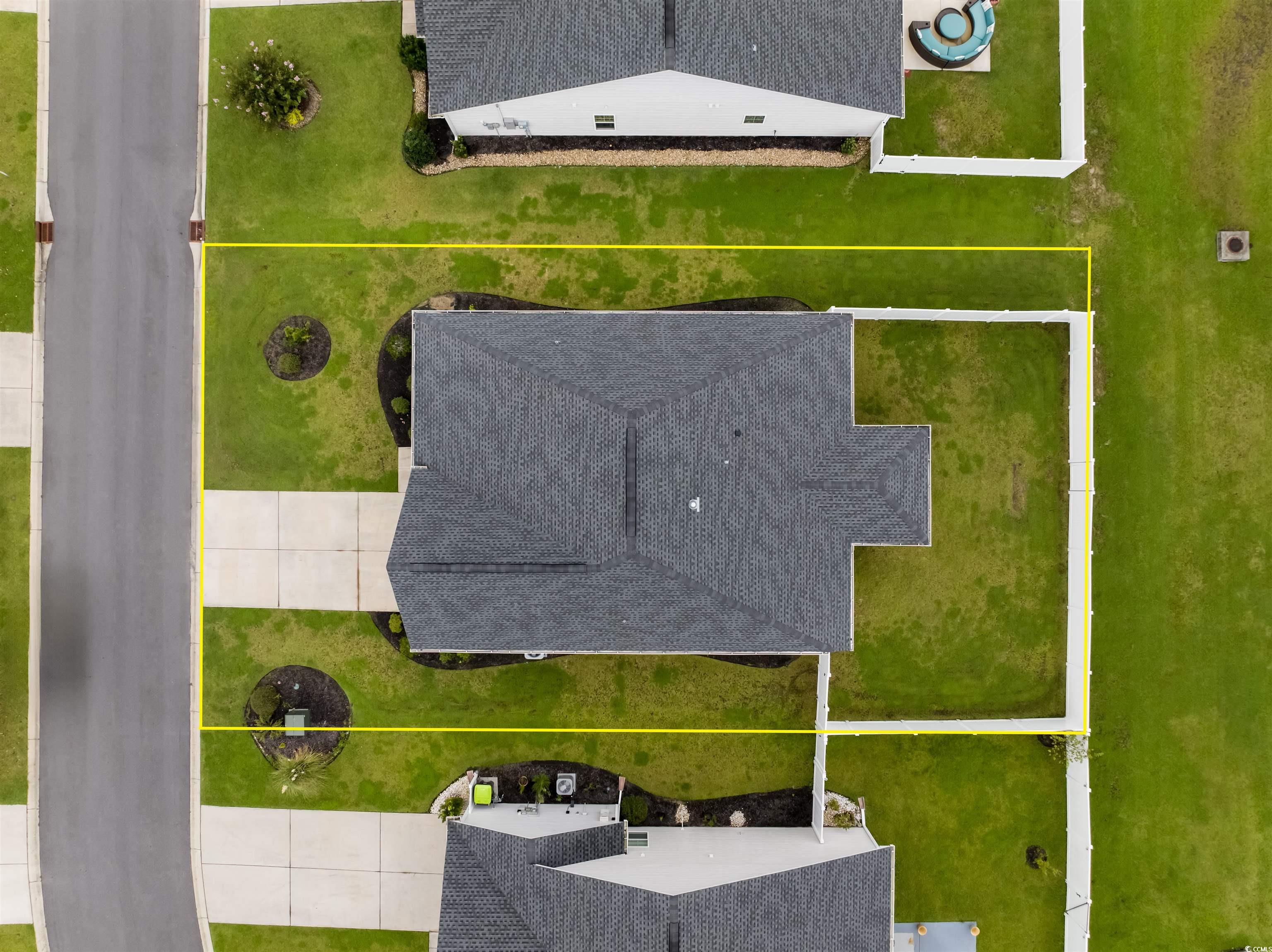 251 Red Maple Loop Longs, SC 29568 - Photo 32 of 40