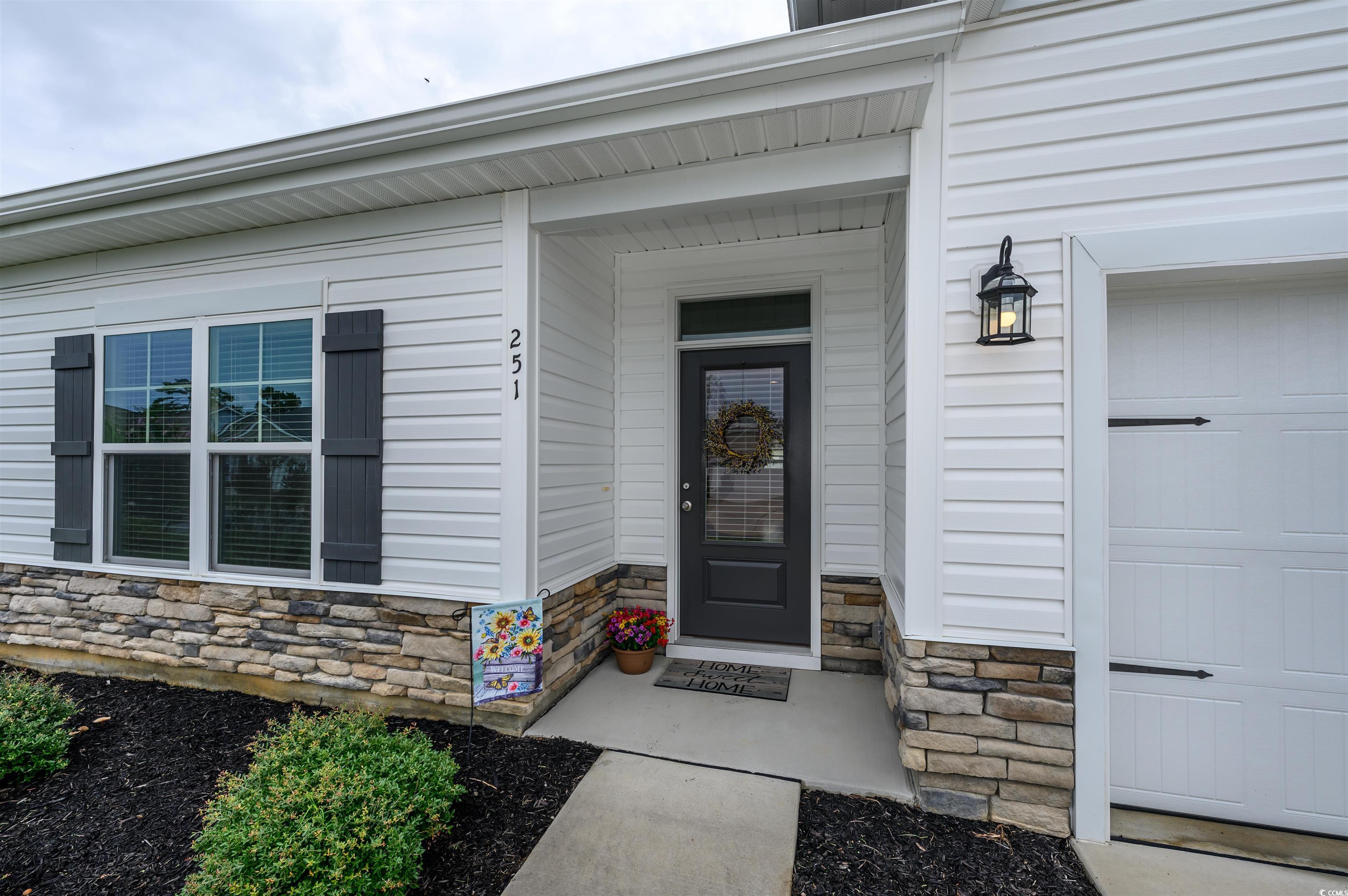 251 Red Maple Loop Longs, SC 29568 - Photo 4 of 40