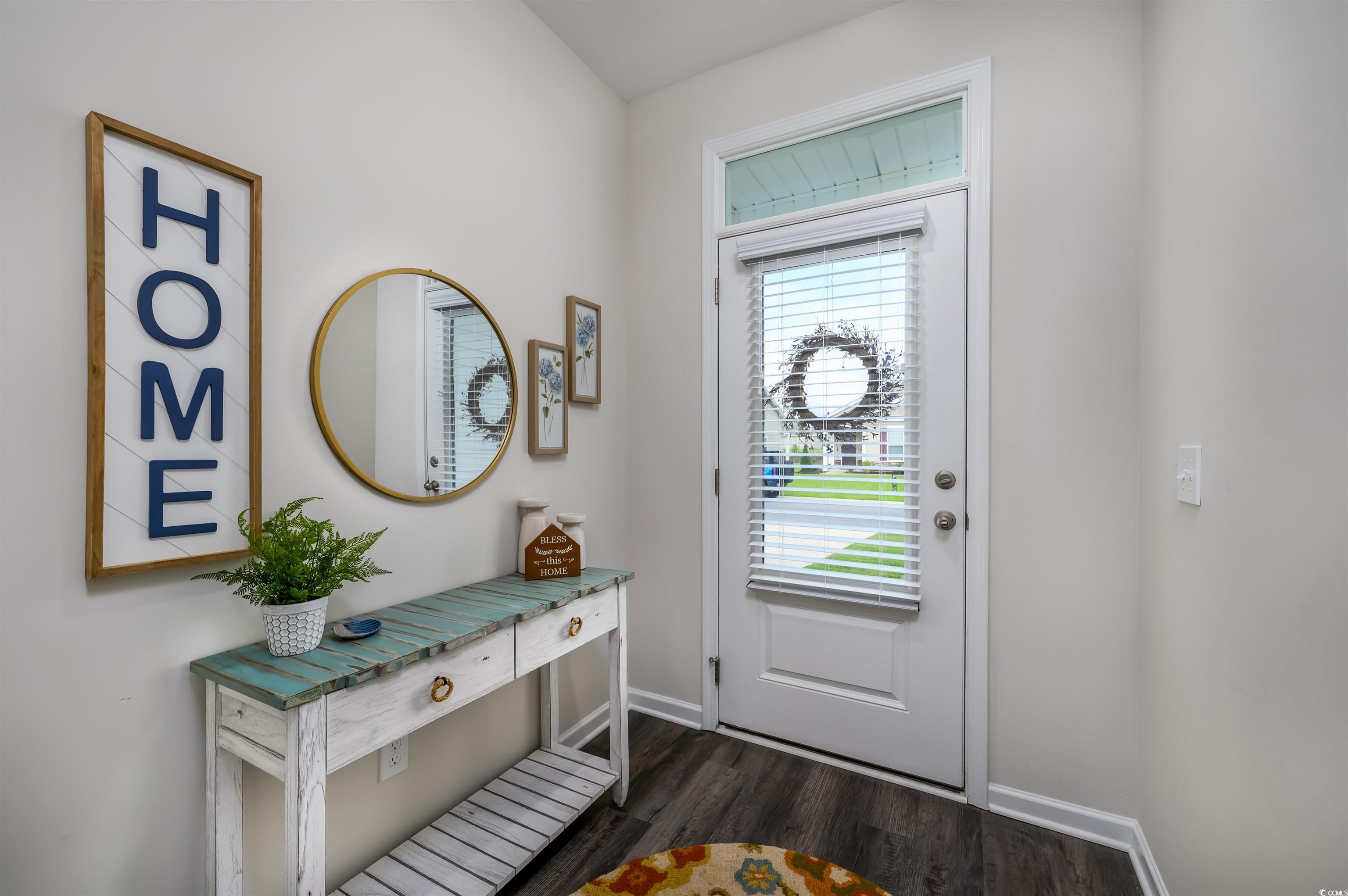 251 Red Maple Loop Longs, SC 29568 - Photo 5 of 40