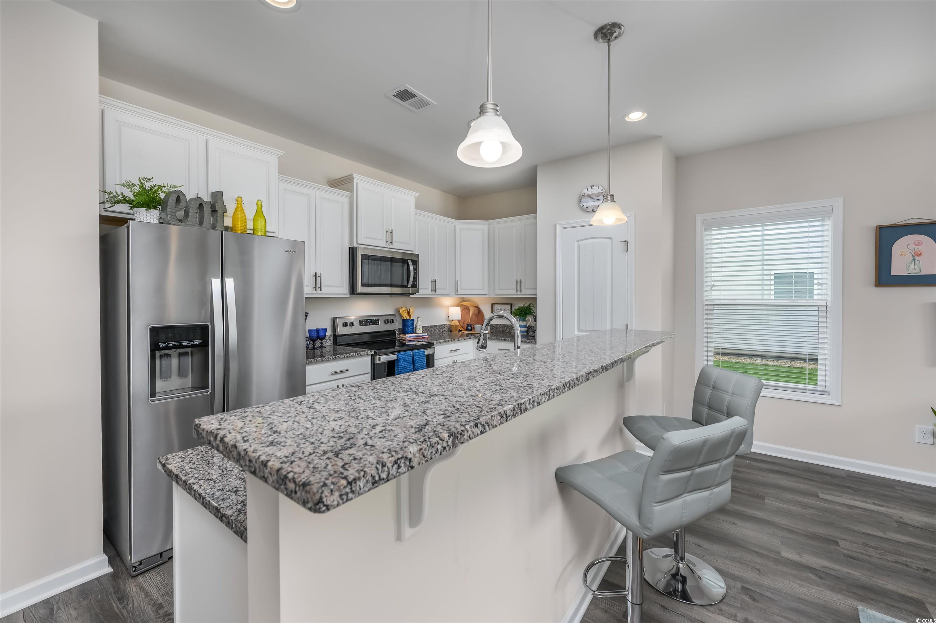 251 Red Maple Loop Longs, SC 29568 - Photo 6 of 40