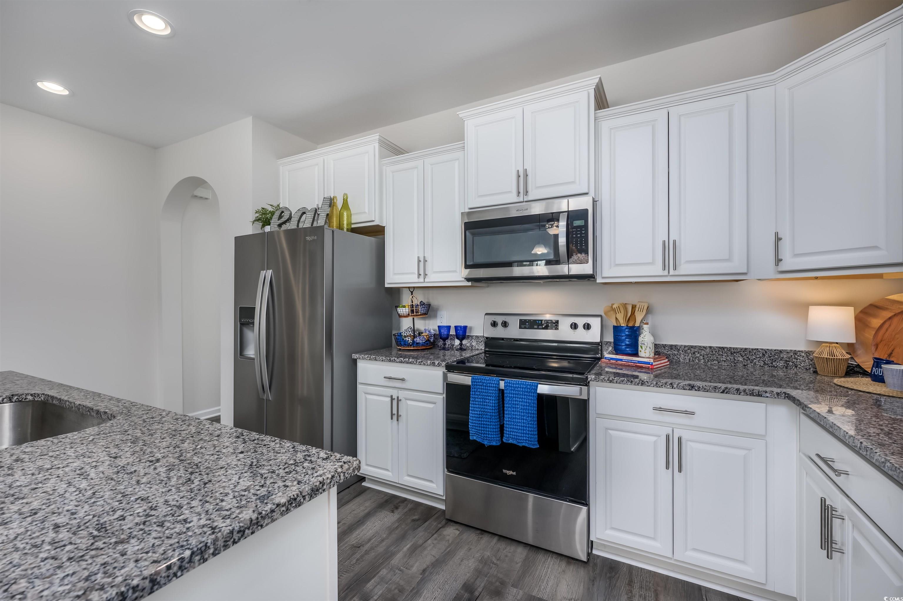 251 Red Maple Loop Longs, SC 29568 - Photo 7 of 40