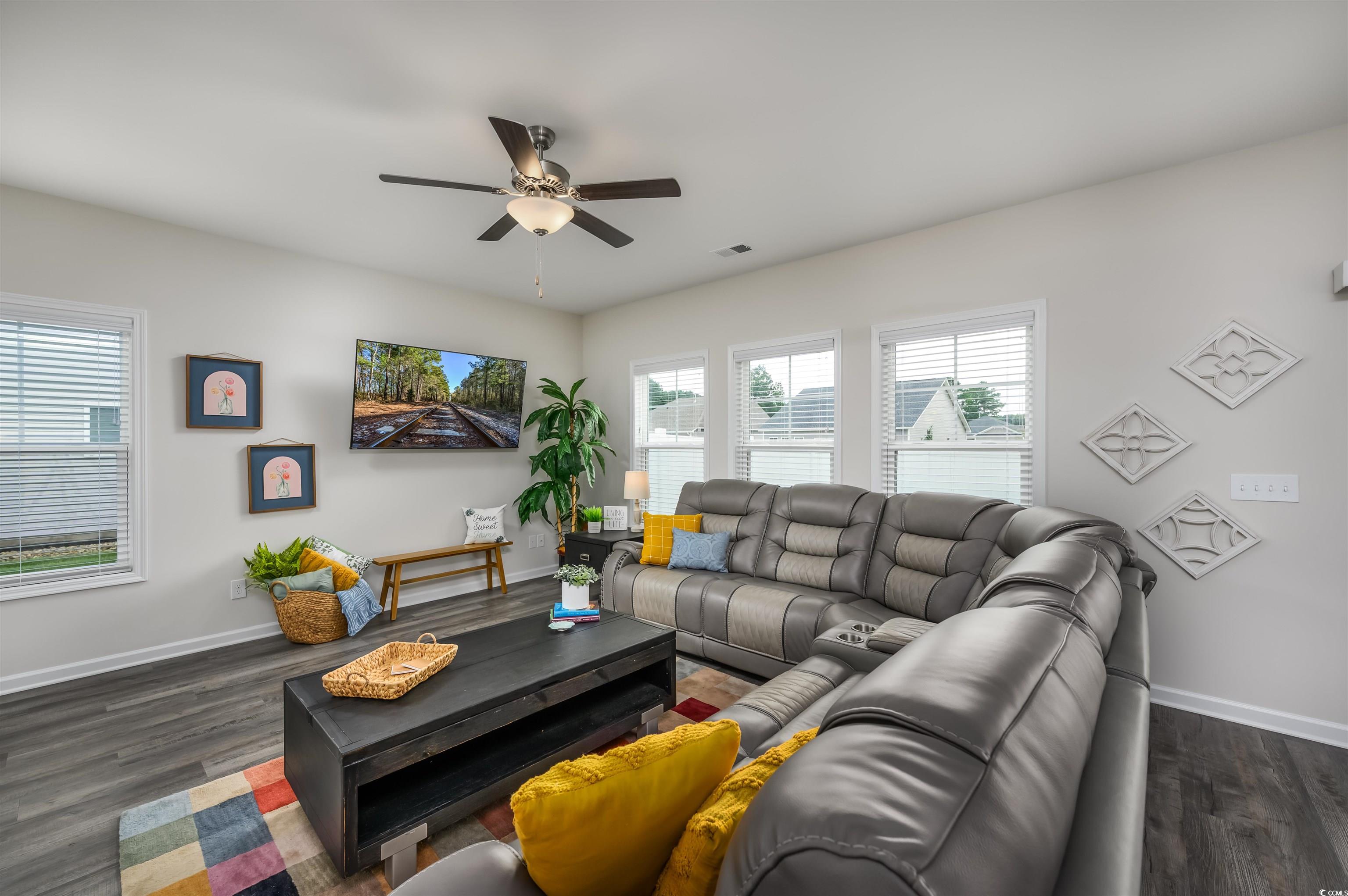 251 Red Maple Loop Longs, SC 29568 - Photo 10 of 40