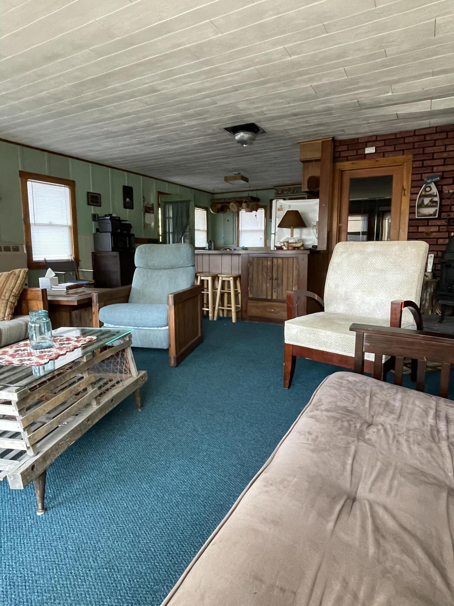 3214 Bancroft Road Wytopitlock, ME 04497 - Photo 29 of 44 E1D3847E-5888-4EB9-9C54-43F87FE65D69