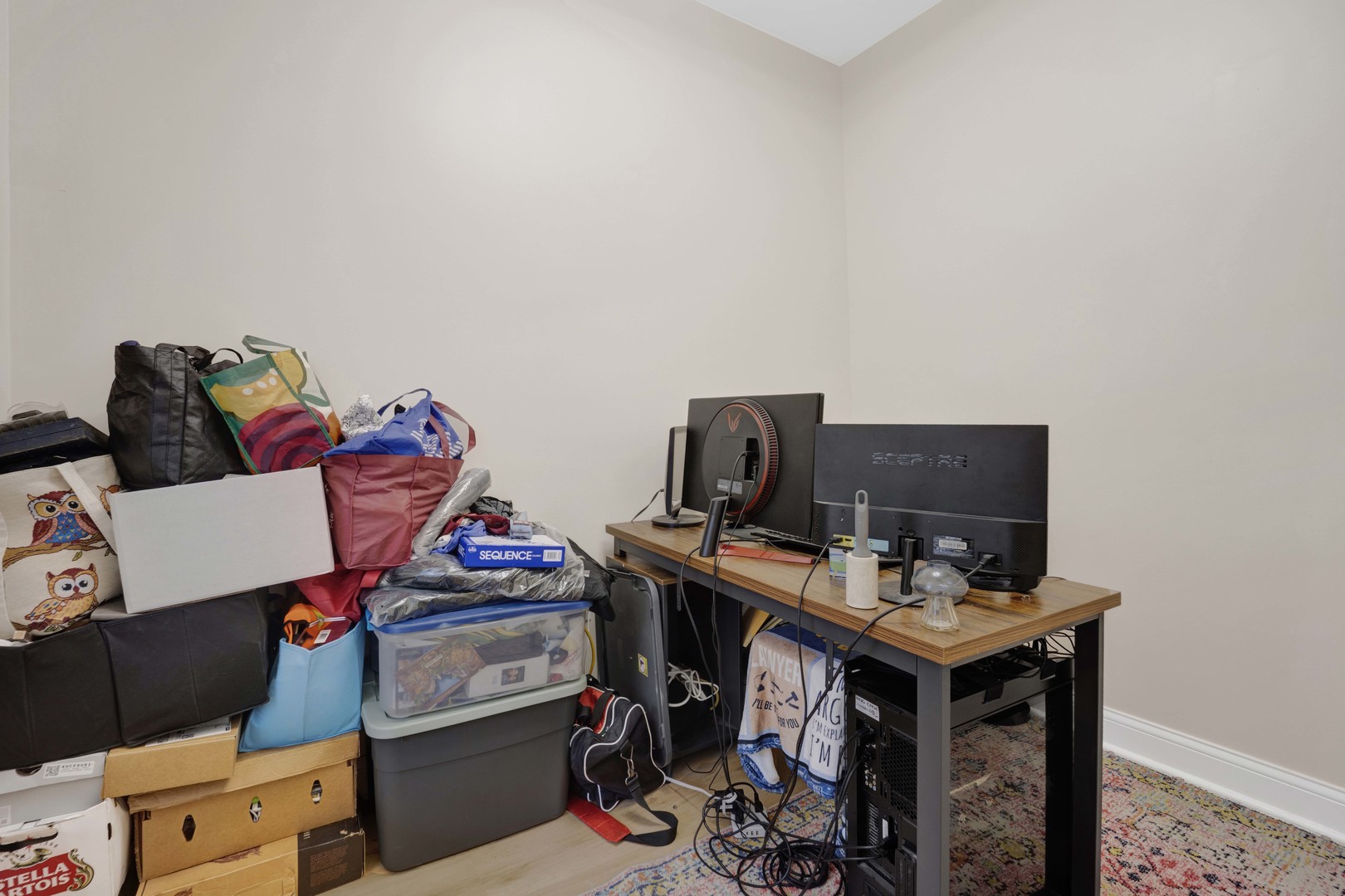 614 South Loomis Street, Unit 2 Chicago, IL 60607 - Photo 13 of 14
