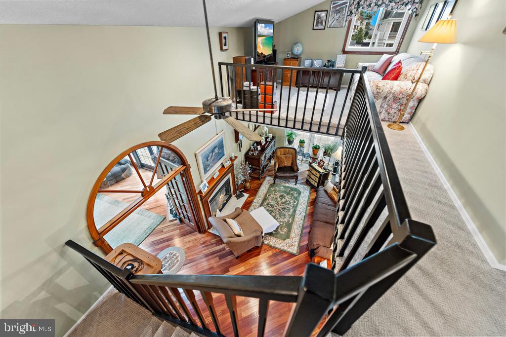 132 Peter Road Manahawkin, NJ 08050 - Photo 32 of 55 Gallery Image 32