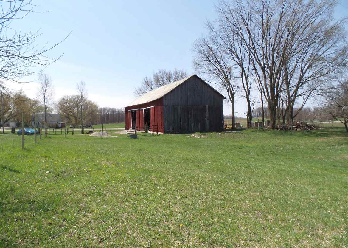 5300 Miller Road Buckley, MI 49620 - Photo 34 of 45 1798972-33.JPG