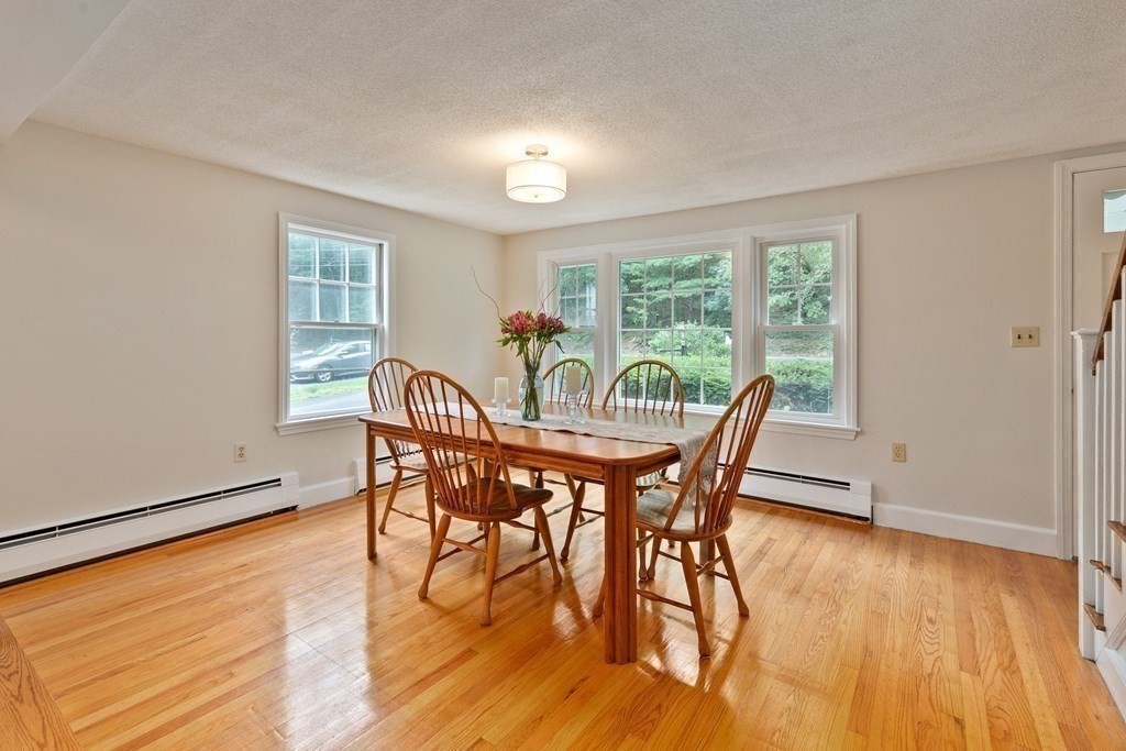 655 Waverly Road North Andover, MA 01845 - Photo 15 of 34 Gallery Image 15