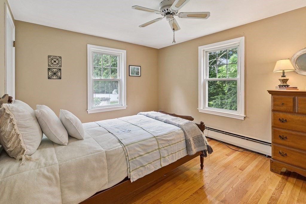 655 Waverly Road North Andover, MA 01845 - Photo 18 of 34 Gallery Image 18