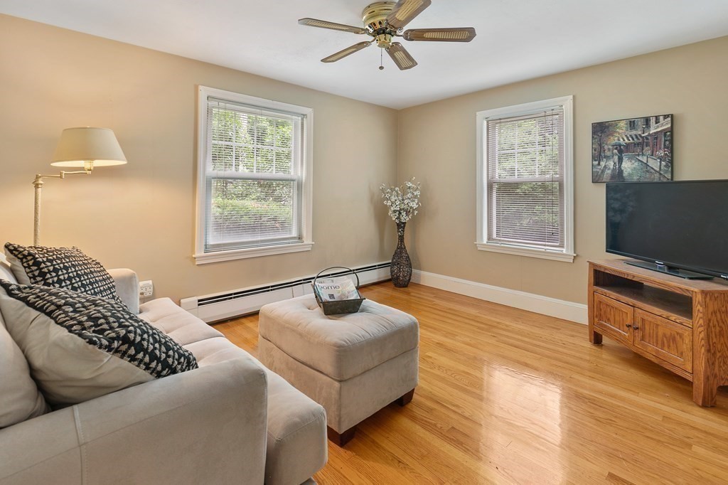 655 Waverly Road North Andover, MA 01845 - Photo 20 of 34 Gallery Image 20