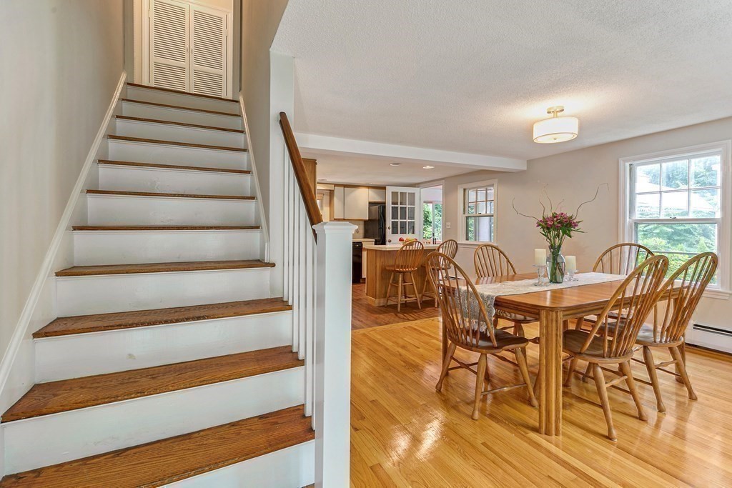 655 Waverly Road North Andover, MA 01845 - Photo 24 of 34 Gallery Image 24