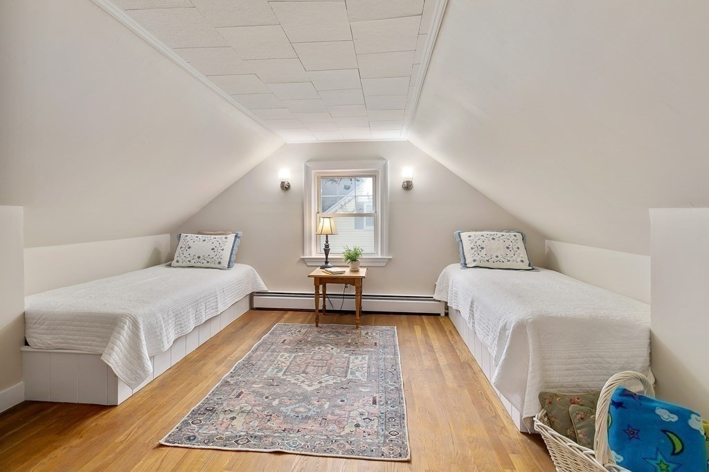 655 Waverly Road North Andover, MA 01845 - Photo 25 of 34 Gallery Image 25
