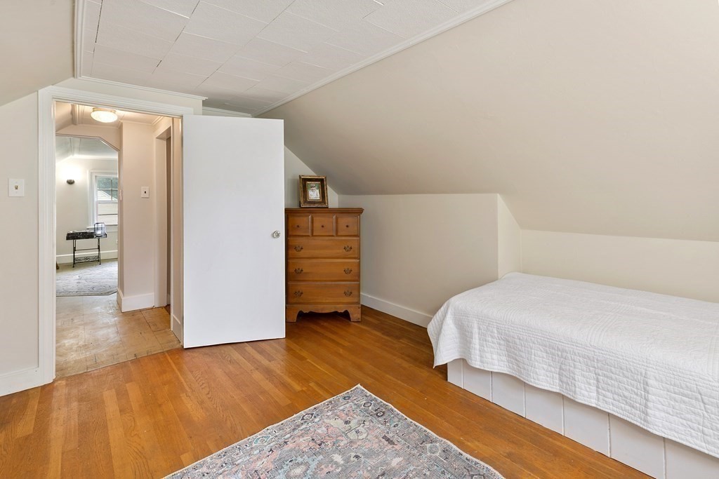 655 Waverly Road North Andover, MA 01845 - Photo 26 of 34 Gallery Image 26