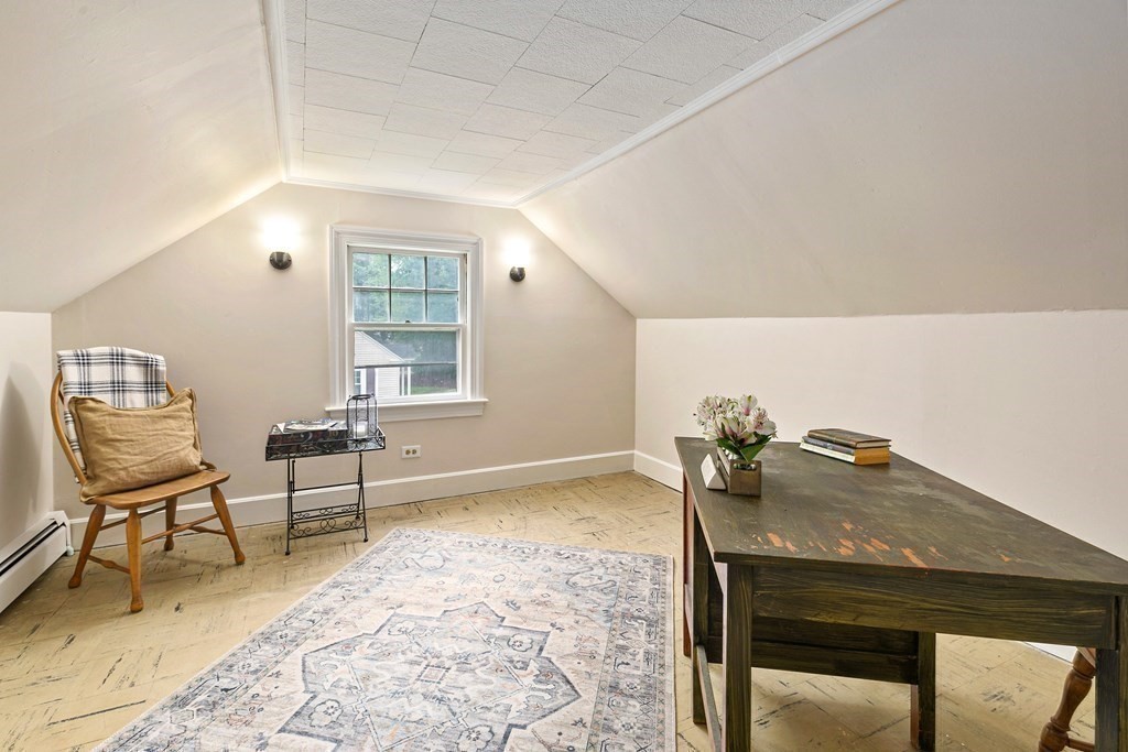 655 Waverly Road North Andover, MA 01845 - Photo 27 of 34 Gallery Image 27