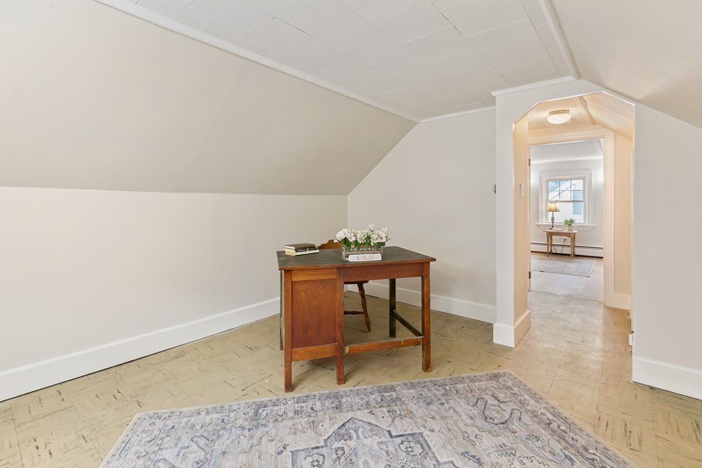 655 Waverly Road North Andover, MA 01845 - Photo 28 of 34 Gallery Image 28