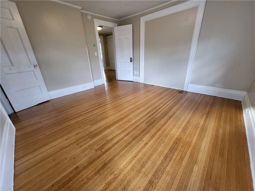 45 Boardman Street Rochester, NY 14607 - Photo 23 of 39