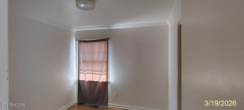 204 Riggs Street Athens, TN 37303 - Photo 4 of 12 bed rm 1