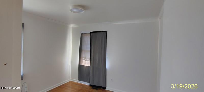 204 Riggs Street Athens, TN 37303 - Photo 5 of 12 bed rm 2