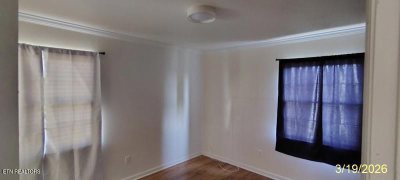 204 Riggs Street Athens, TN 37303 - Photo 6 of 12 bed rm 3