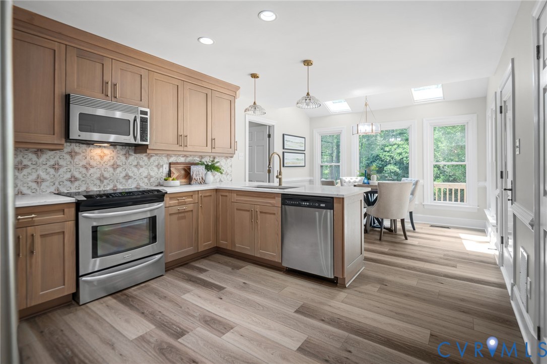 3220 Winterfield Road Midlothian, VA 23113 - Photo 26 of 61 Gallery Image 26