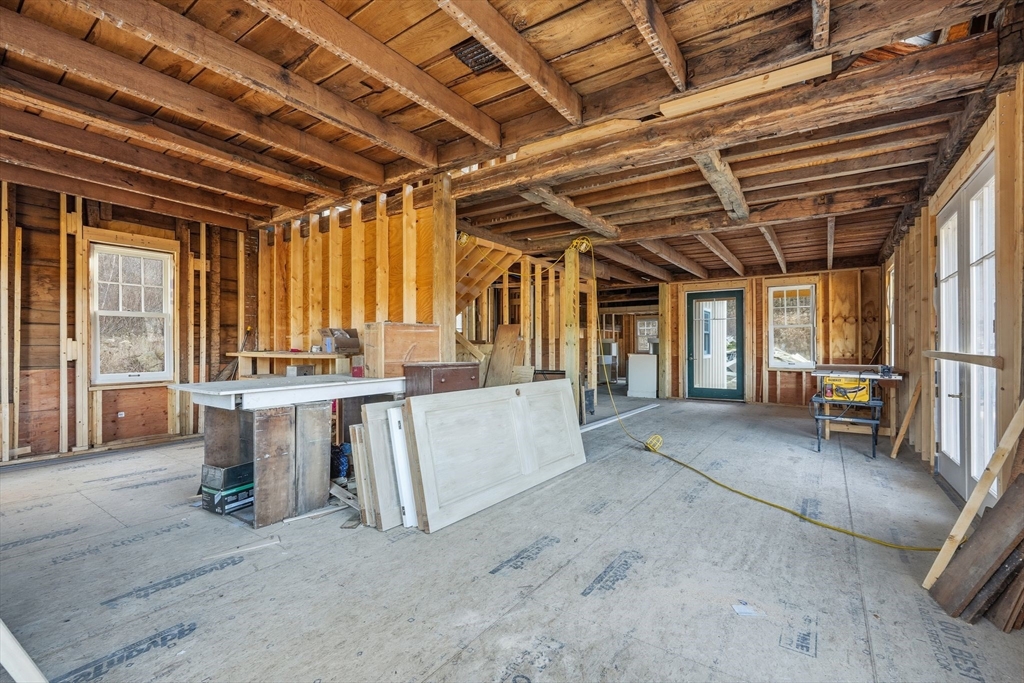 63 Cooleyville Road New Salem, MA 01355 - Photo 12 of 39