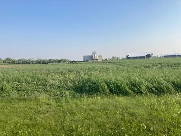 $149,900 | 1219 Jetvig Boulevard, Hawley, MN 56549