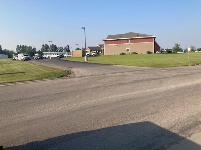 1219 Jetvig Boulevard Hawley, MN 56549 - Photo 3 of 4