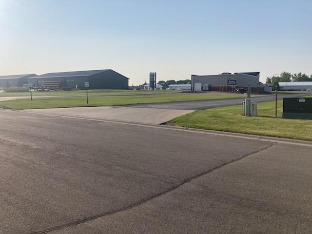 1219 Jetvig Boulevard Hawley, MN 56549 - Photo 4 of 4