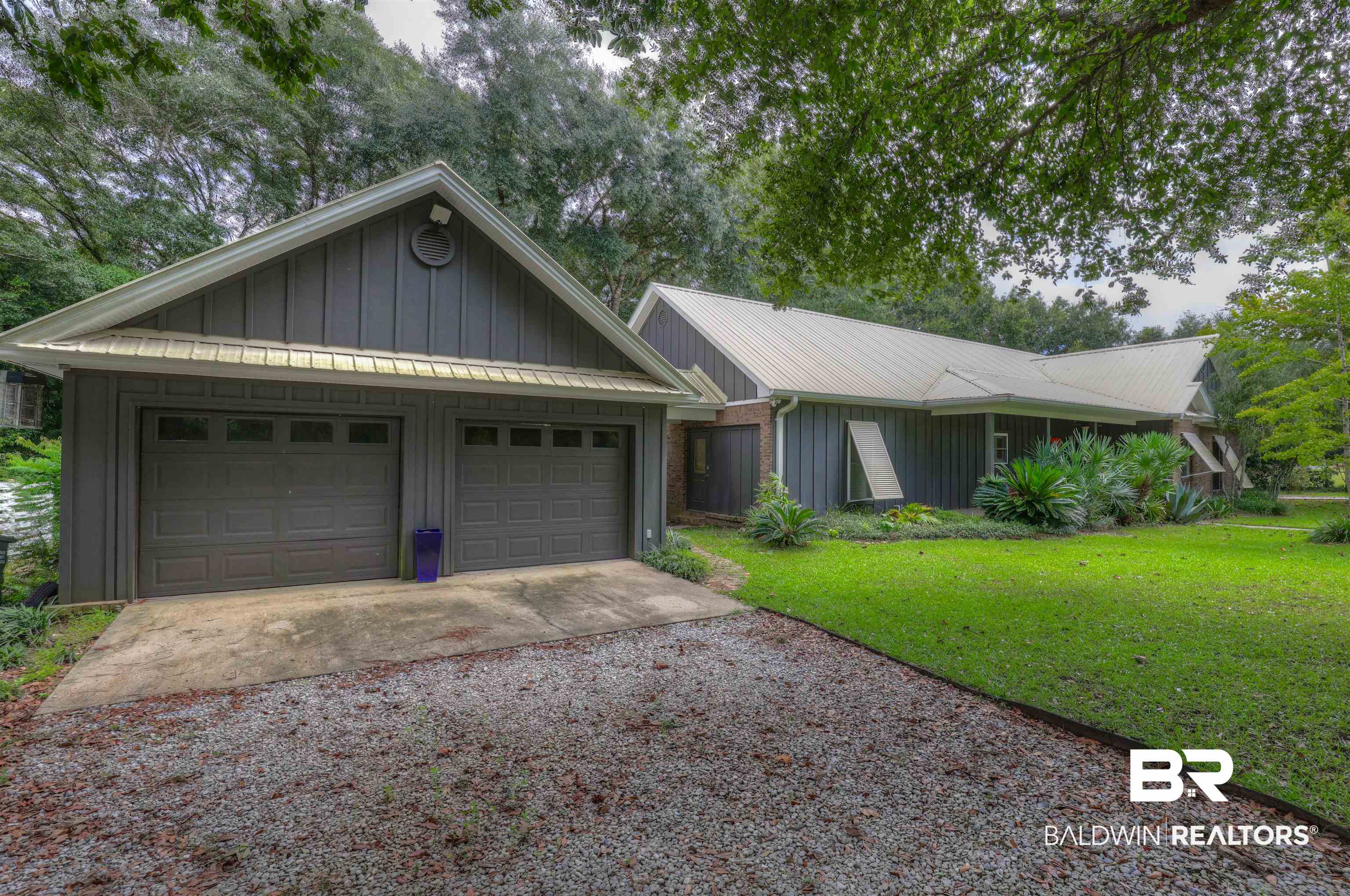 15713 A Danne Road Fairhope, AL 36532 - Photo 41 of 46