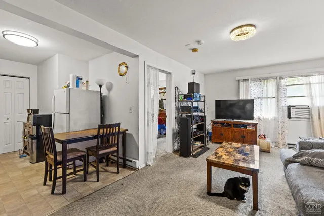 $2,695,000 | 866-872 Mountain Avenue, Purling, NY 12470