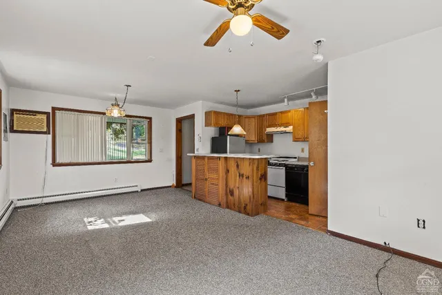 $2,695,000 | 866-872 Mountain Avenue, Purling, NY 12470