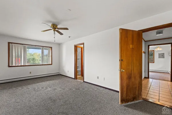 $2,695,000 | 866-872 Mountain Avenue, Purling, NY 12470