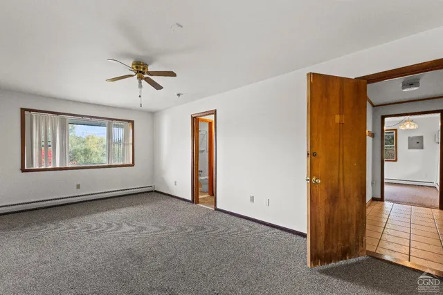 $2,695,000 | 866-872 Mountain Avenue, Purling, NY 12470